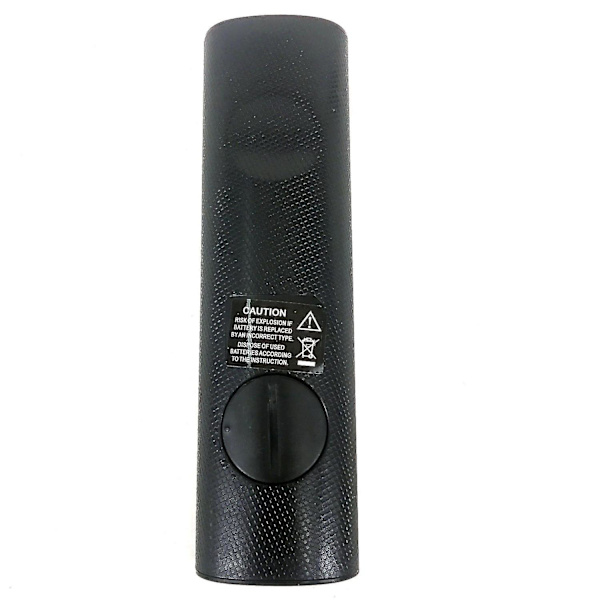 Fjärrkontroll AH59-02733B för Samsung Soundbar HW-J4000 HW-K360 HW-K450 PS-WK450 PS-WK360 HW-KM36C