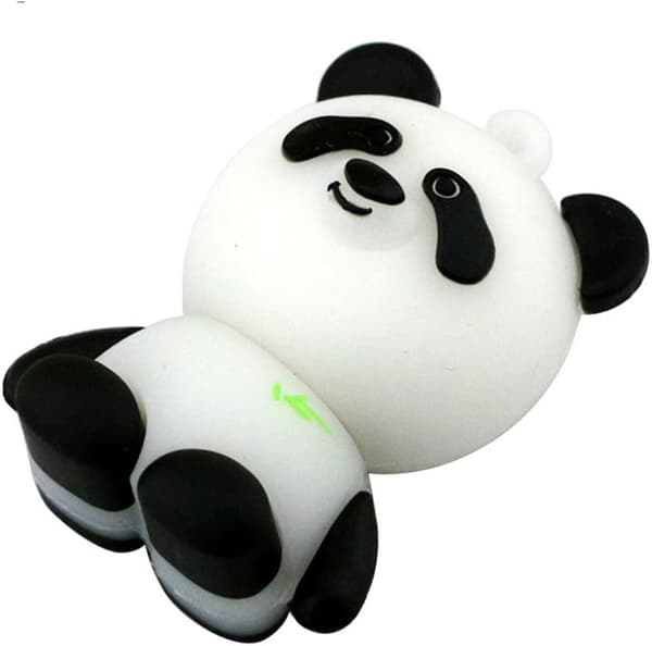 Sarjakuva U-levy 3.0 Bambupanda (32GB)