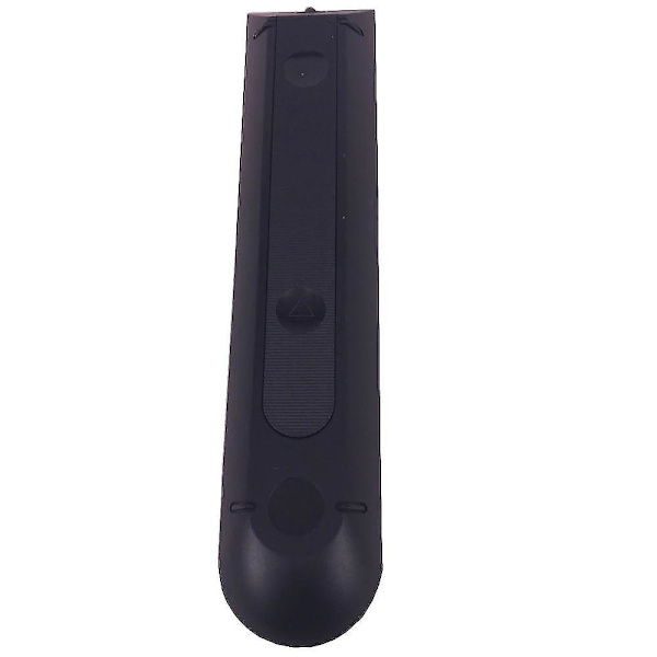 Fjärrkontroll för Hitachi TV CLE-998 CLE-999 CLE-993 CLE-1002