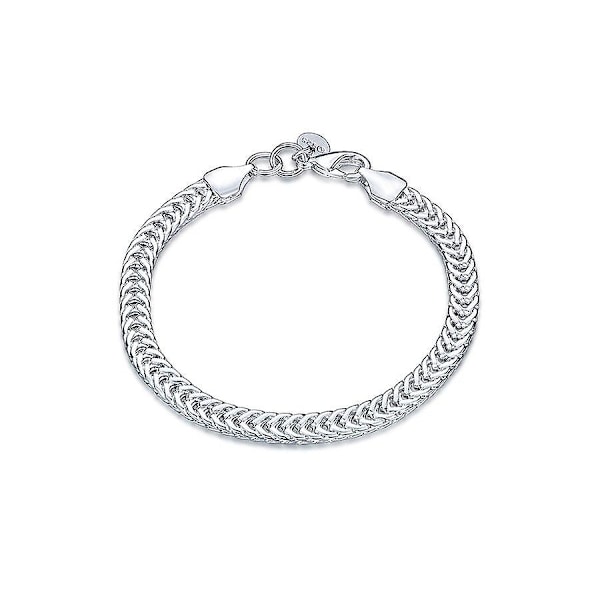 Fashion Armband Dam Smycken Lknspch504