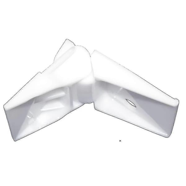 Norfrost C105 Frysskåp Balansgångjärn - 1-pack