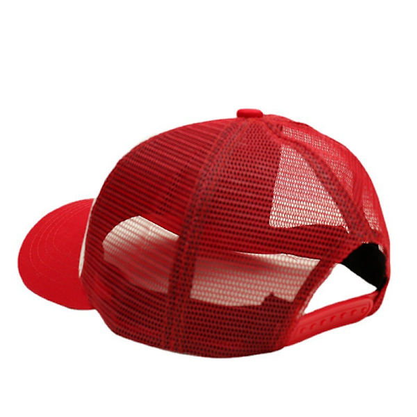 Thor 4: Love and Thunderbolt Sol Broderad Hatt Thor Hatt