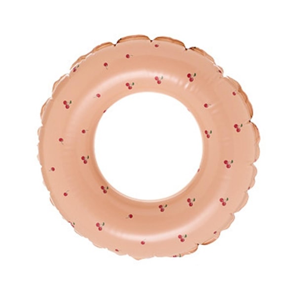 Poolflottar för vuxna och barn 8-12 år, uppblåsbara flottar, badringar ...