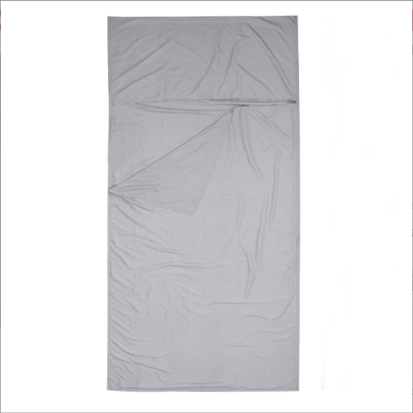 Maalaukasi (harmaa 90cmX220cm)