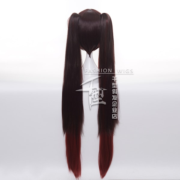 Genshin Impact Walnut -hahmoperukka Walnut