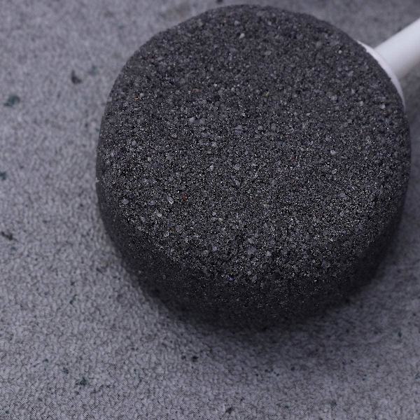 Luftsten Akvarium Luftbubbla Aerator Mineralsten Pump Diffusor 4 Eters 4 Stycken