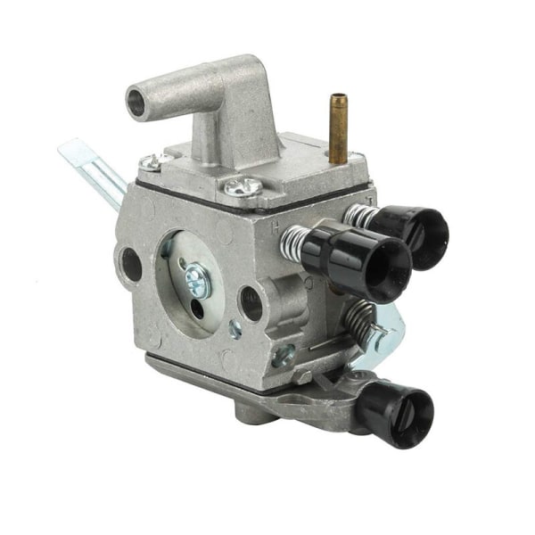 Carburetor For Stihl STIHL FS120 FS120R BT120 BT120C FS200 FS200R SP200 FS250 FS250R HT250 FT250 FS300 FS350 FR350 FR450