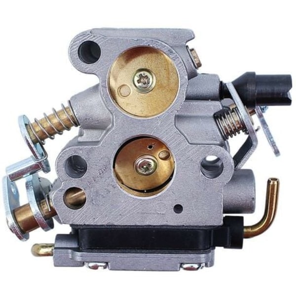 Carburetor for Husqvarna 235 236E 240E Zama C1T-W33 Brush Cutter CS2234 GZ380 Chainsaw Carburetor