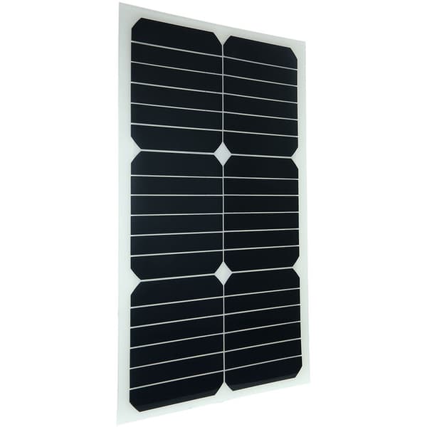 Dobbelt USB-port solcellepanelsett, multifunksjonelt, bærbart, vanntett, nødlys, voltlading (D20X solcellepanel)
