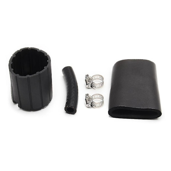 Gss342 255lph korkeapaineinen kilpa-autoon tarkoitettu polttoainepumppu