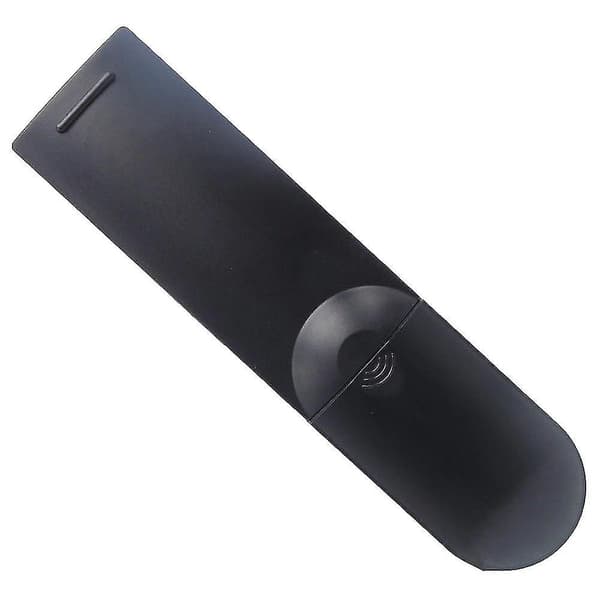 Ny Fjärrkontroll för Sanyo LCD-TV Controller JXPYA LCD-37CA5E LCD-42CA10 LCD-32CA10