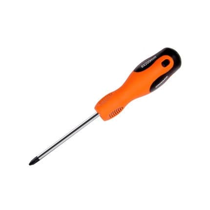 Phillips skrutrekker (kryss 8*200)