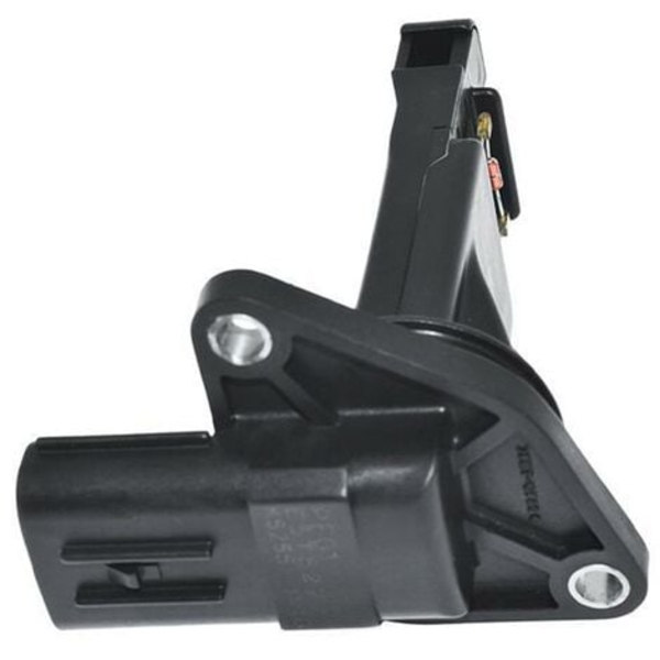 Masseluftstrømsensor for Mazda-CX5 3 6 PE01-13-215 E5T62271