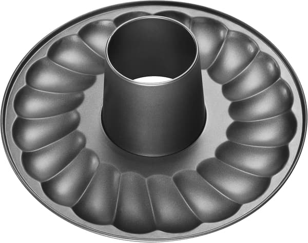 Springform kageform, springform kroneform, rund kageform