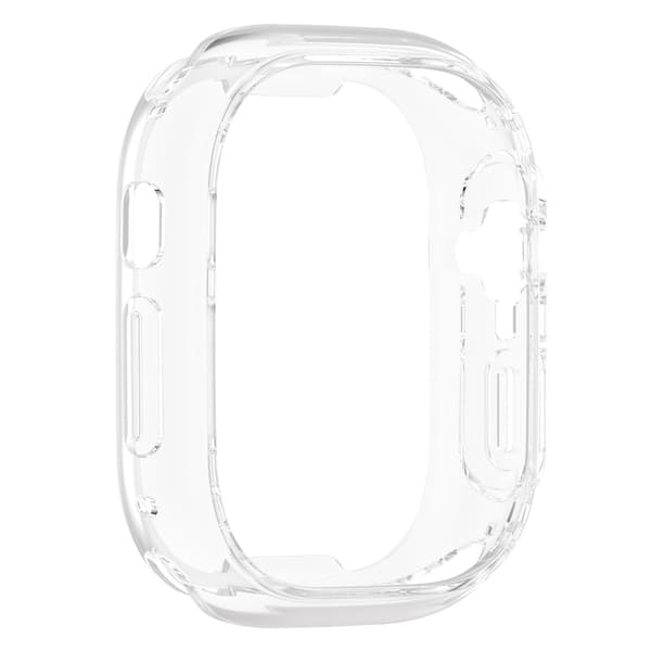 1 kpl Sopii Apple Watch8 Pro 49mm kellokotelolle PC Half Pack