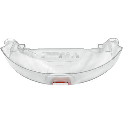 Passer til Xiaomi Roborock T7/T7PRO S5MAX S6MAX vanntank tilbehør brakett vanntank