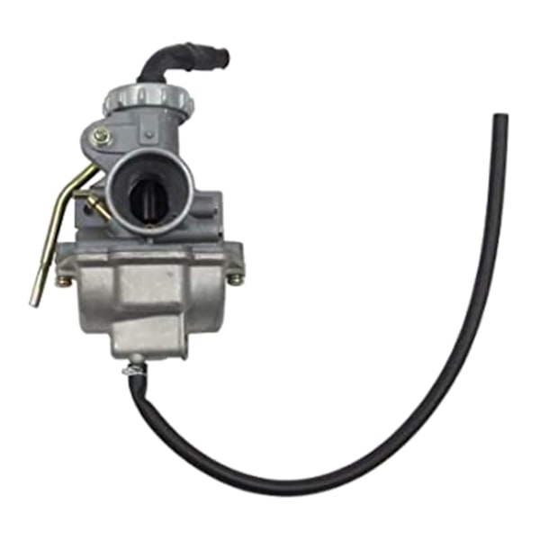 Pz20 Alumiiniseos Kaasutin ATV:lle Quad 50cc 70cc 90cc 110cc 125cc