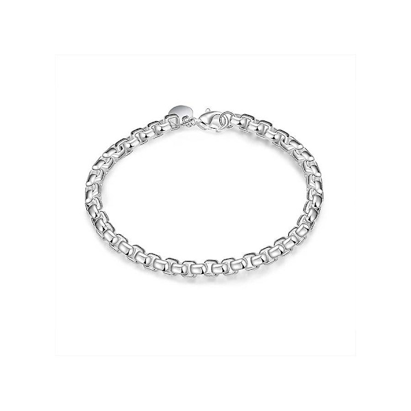 Modearmband Kvinnor Smycken Lknspch157