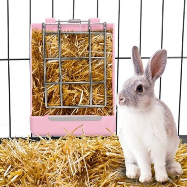Höslåda, Höställ, Kanin Höslåda, Höställ, Chinchillor Höslåda, för Kaniner Marsvin Chinchilla Små Djur