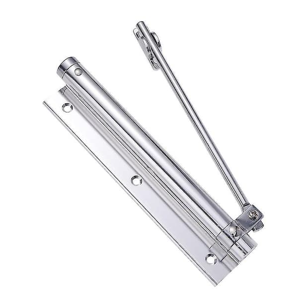 Den nya 1 st dörrstängaren