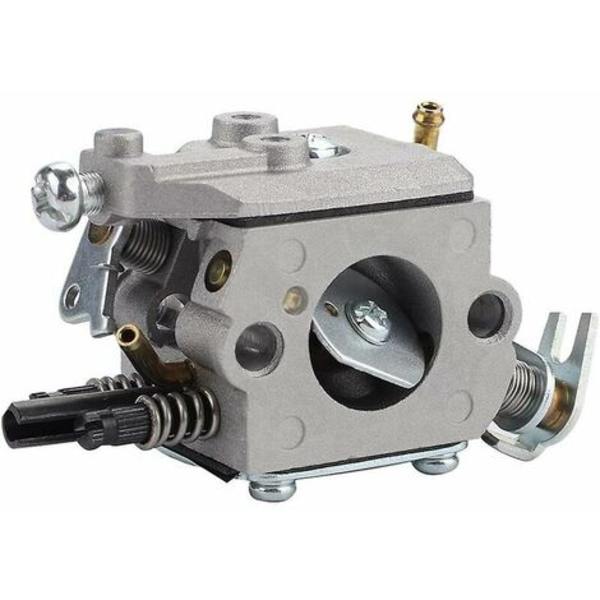 Husqvarna 123l 323l 325 326 323 trimmerin kaasuttimen korjaussarja