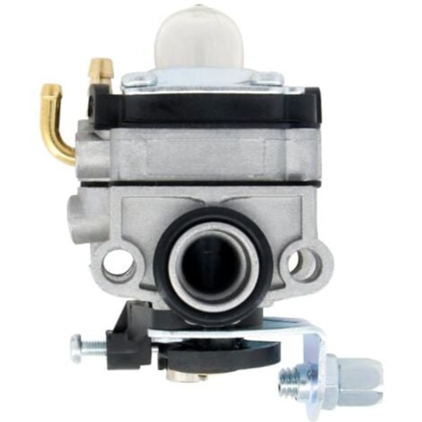 Carburetor for brush cutter Carburetor Gx31 Four Stroke Lawn Mower Gx22 Fg100 16100-Zm5-A95 Gca91 3Pcs