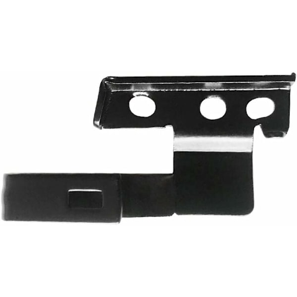 Universal Bilvindrutetorkaradapter Kit i Metall