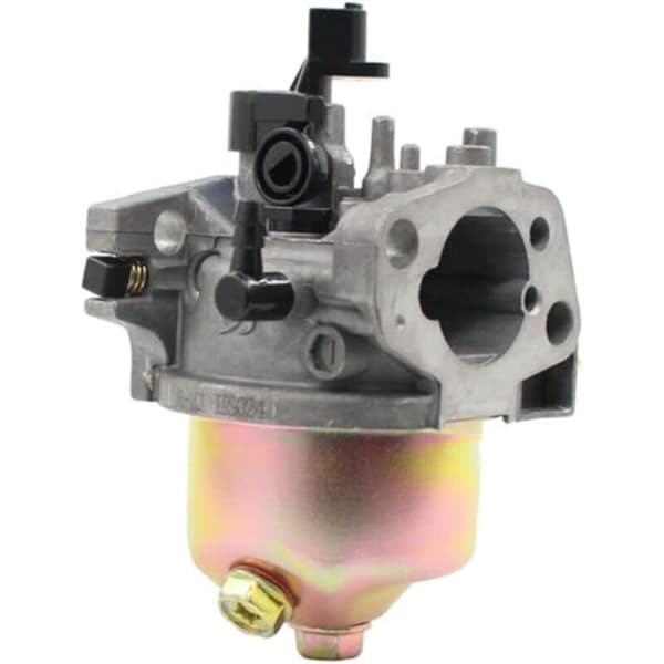 Karburator til HP414 SP414 HP164 SP164 M411PD RS100 plæneklipper