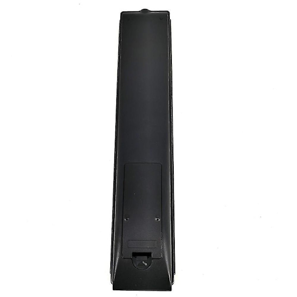 Ersättningsfjärrkontroll GA890WJSA för Sharp LCD LED TV GB004WJSA GB005WJSA GB118WJSA LC-60LE650U