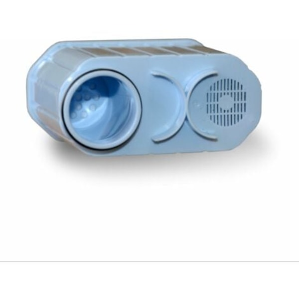 Philips-kahvinkeittimen kalkkisuodatin AquaClean-suodatinelementti 2 kpl