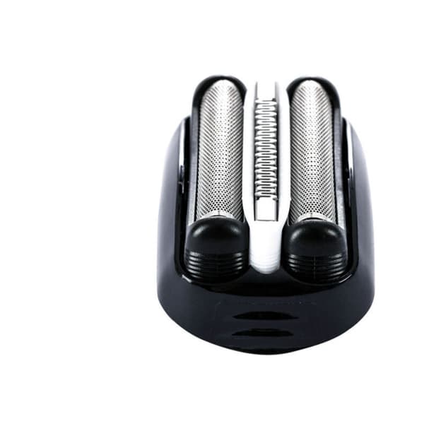 Ulisem erstatningshode for Braun Series 3 barberhode, Braun Series 32b barberhode