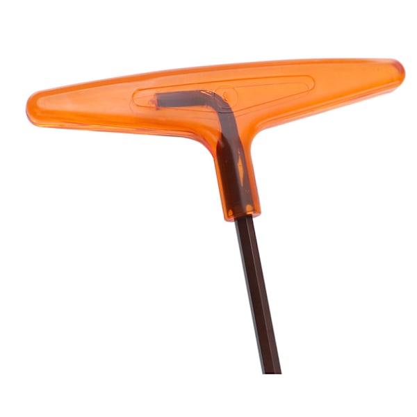 T-Hex Nøkkel (Stor T-Håndtak 3mm),