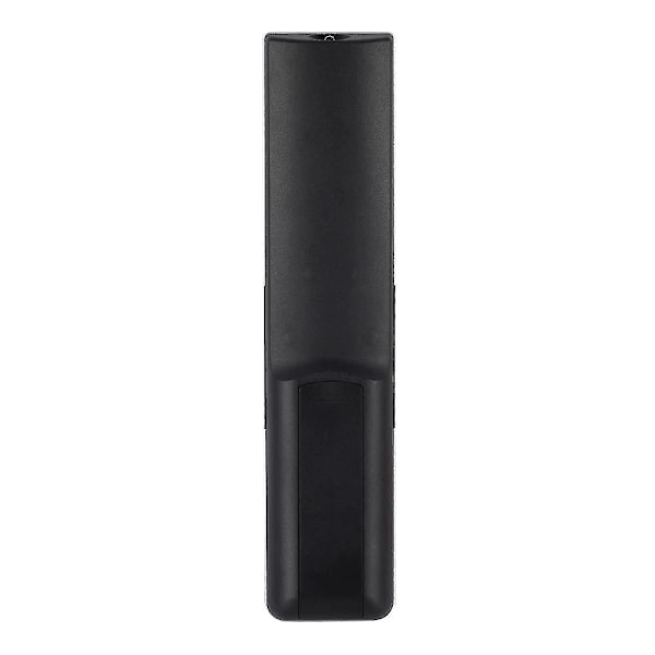 Fjärrkontroll till Toshiba Ct-9992 Ct-8006 Ct-8007 Ct-8022 Ct-8010 Ct-8023 871 Ct-893 898 Dc-g1u