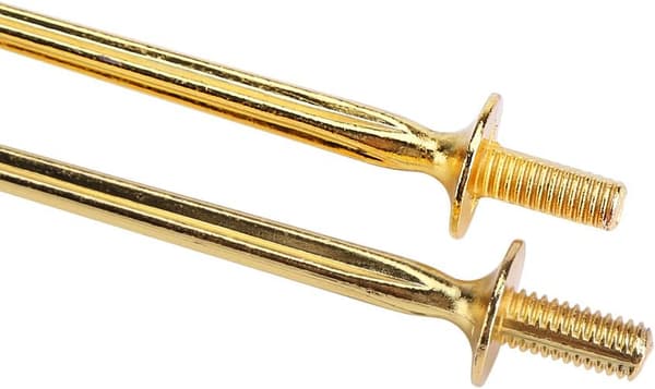 3-pack liten krona flervånings tallrik spettstång tallrik bär