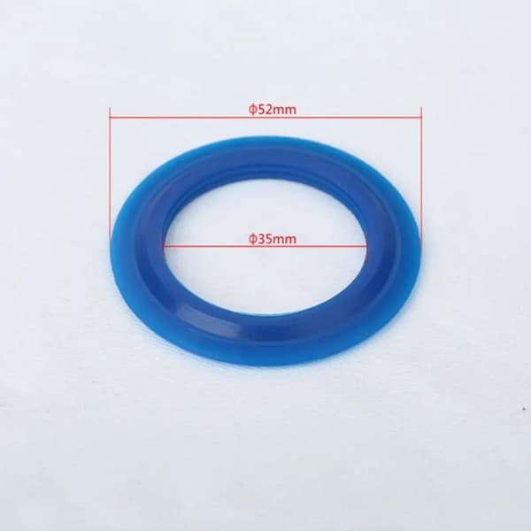Diskbänkspropp med justerbar stift - Universal diskbänkspropp, pop-up sil, rostfritt stål, diskmaskinssäker (80mm)