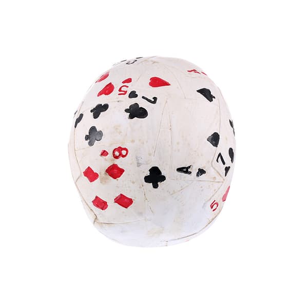 Hartsi Kallo - Tarot-kortit (15cm)
