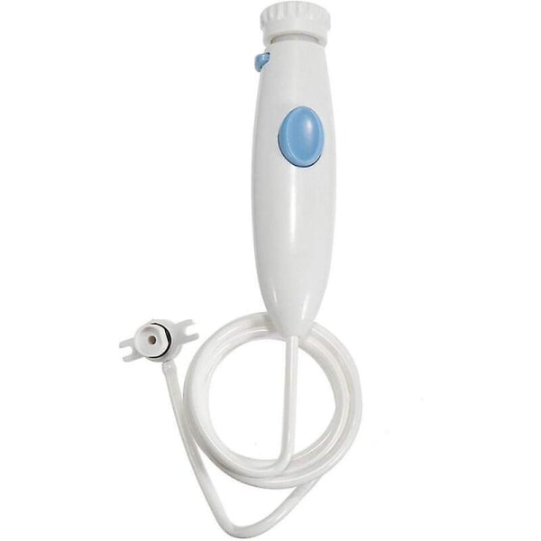 Standard hageslangehåndtak erstatning for Waterpik WP-100