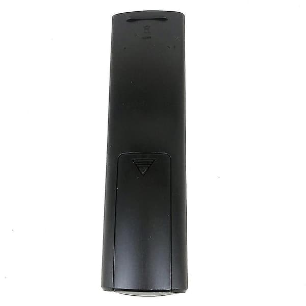 AKB74915324 Fjärrkontroll för LG LCD LED TV