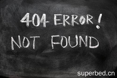 Stor Macrame Drømmefanger med Vævede Fjer til Væg