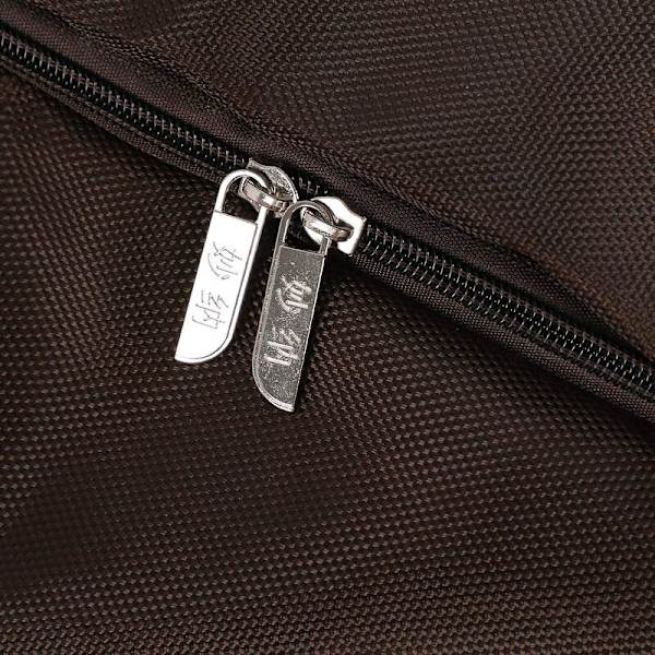 145L Stor Förvaringsväska Satchel Organizer för Kläder Quiltöverdrag Lakar Filtar Leksakskista Resväska Camping C