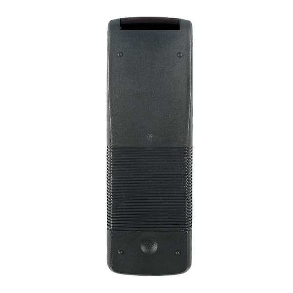 Fjärrkontroll för Samsung TV-styrenhet AA59-10081F CS-5339Z