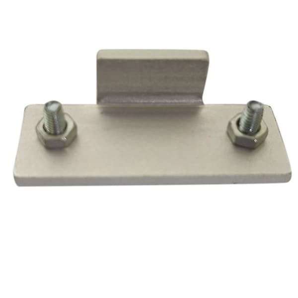 To Technics Sl-d2 3200 Q2 D3, S Platespiller D Deksel Rep Tabs Hin
