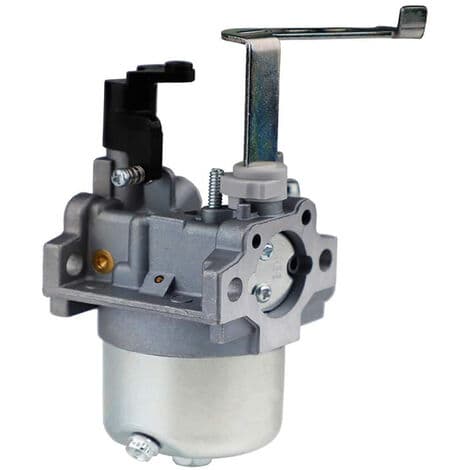 Bensinkarburator for Robin Subaru EX13 EX17 EX21 SP210 Generator