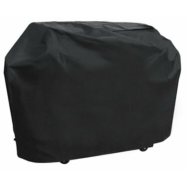 Brun 13x9cmX6stk/pose Dobbeltsidig Non-stick Oppvaskmaskin og Grytefunksjon Kjøkkenrenser For Innendørs, Hjem