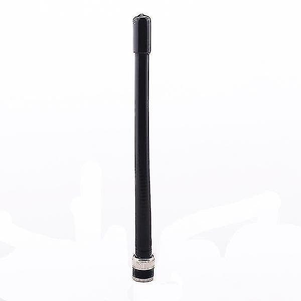 Hmwy-icom Intercom Ic-v8 Ic-v82 Ic-v85 Antenne