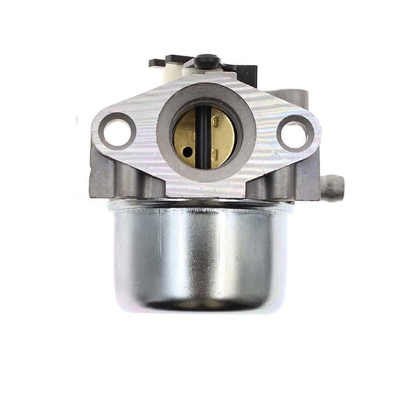 BriggsStratton 799866 790845 Verktøyromforgasser
