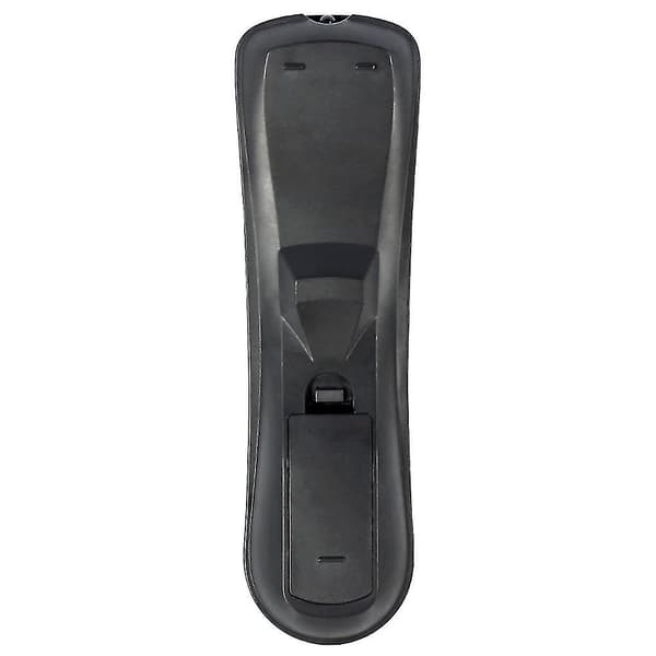 Ny fjernkontroll egnet for Optimuss Trumdn TM-47A Set Top Box-kontroller