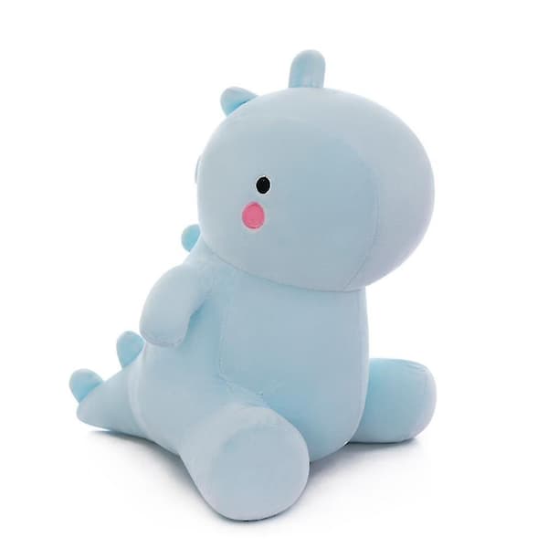 Plush-lelut lahja A 40cm
