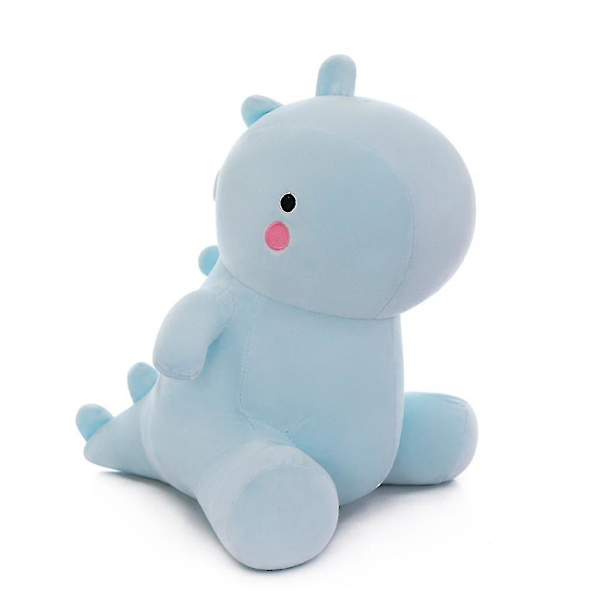 Plushleker Gave A 40cm