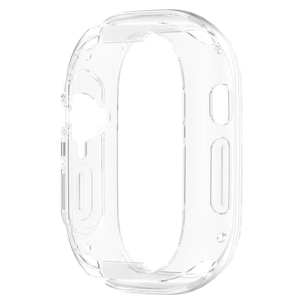 1 kpl Sopii Apple Watch8 Pro 49mm kellokotelolle PC Half Pack